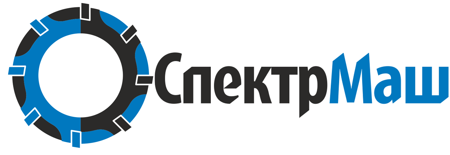 СпектрМаш — топливная аппаратура и запчасти ЯЗДА, ЯМЗ, ТМЗ